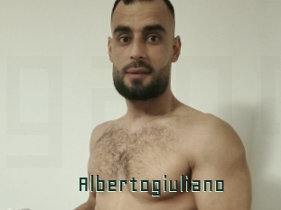 albertogiuliano Gay Porn