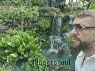 albertoraul Gay Porn