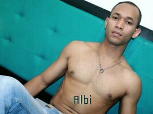 Albi