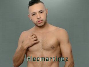 Alecmartinez