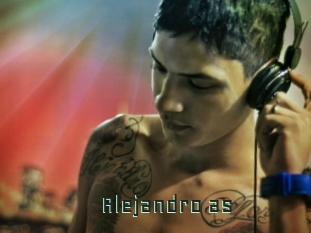 Alejandro_as