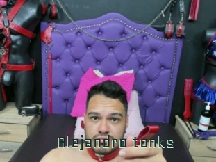 Alejandro_tonks