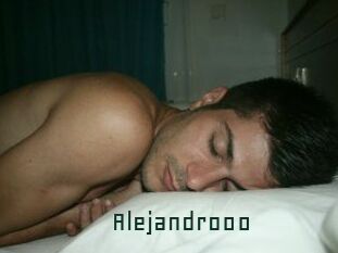 Alejandro00