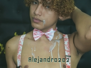 Alejandro202
