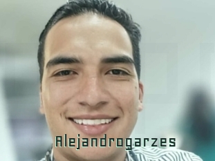 Alejandrogarzes