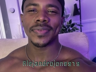 Alejandrojones19