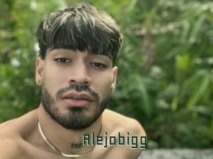 Alejobigg