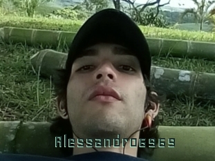 Alessandro6969