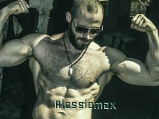 Alessiomax