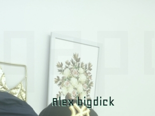 Alex_bigdick