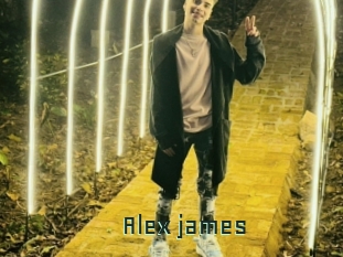Alex_james
