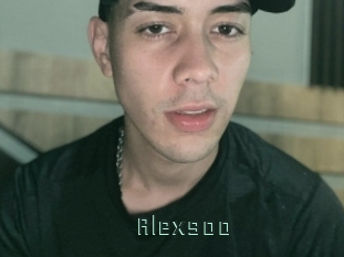 Alex900