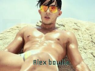 Alex_bowiie
