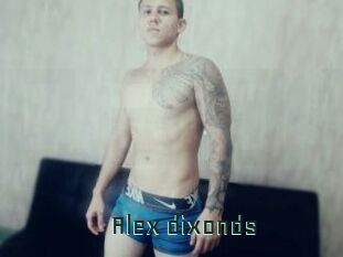 Alex_dixonds