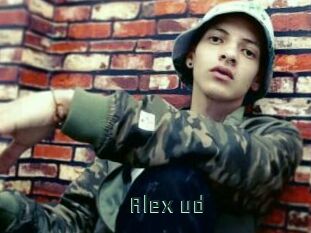 Alex_ud