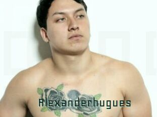 Alexanderhugues