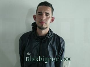 Alexbigcockxx