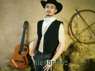 Alexbrinez