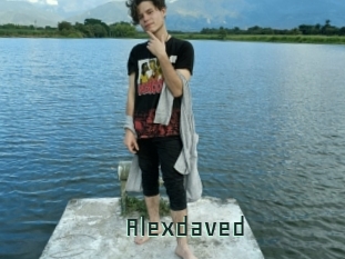 Alexdaved