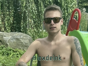 Alexdeink