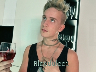 Alexdulcet