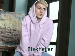 alexfeller Gay Porn