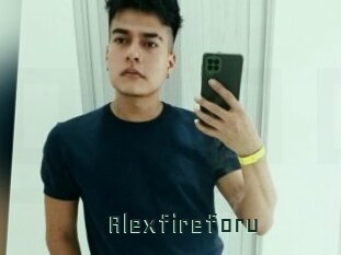 Alexfireforu