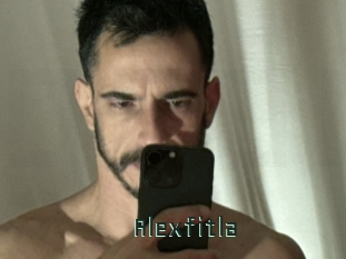 Alexfitla