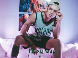 Alexgraay