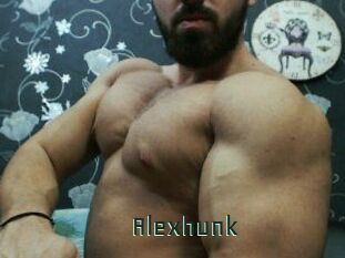 Alexhunk
