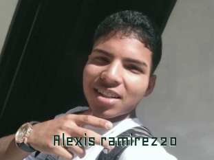 Alexis_ramirez20