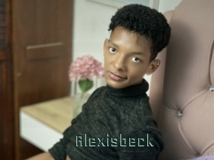 Alexisbeck