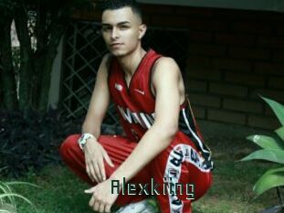 alexkiing Gay Porn