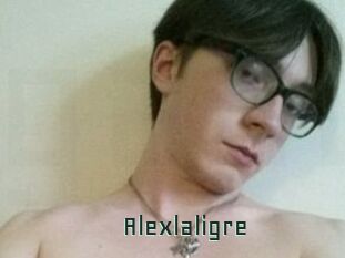 Alexlaligre
