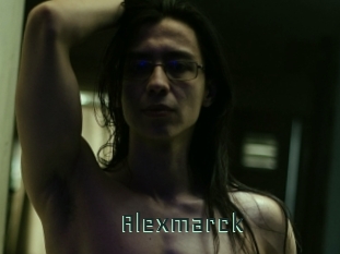 Alexmarck