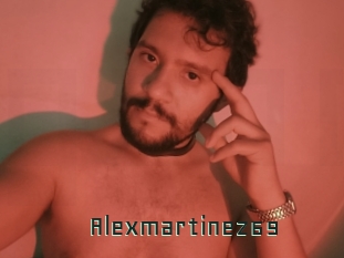 Alexmartinez69