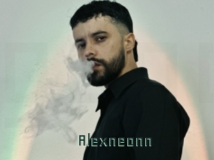 Alexneonn