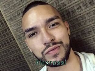 Alexrossi