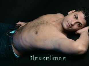 Alexselim85