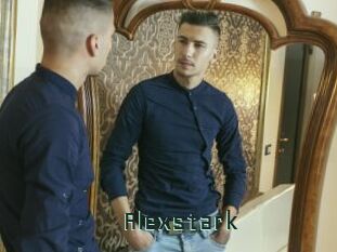 Alexstark