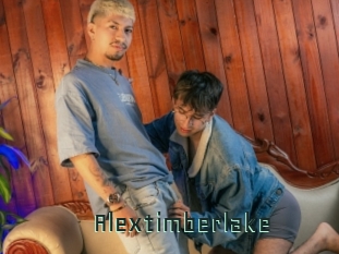 Alextimberlake