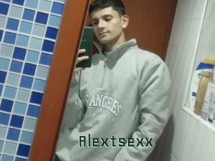 Alextsexx