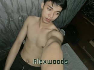 Alexwoods