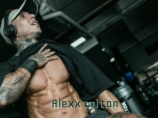 Alexx_colton