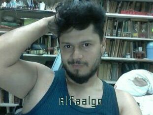 Alfaalgo_
