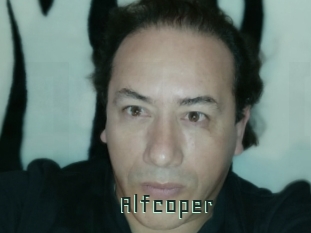 alfcoper Gay Porn
