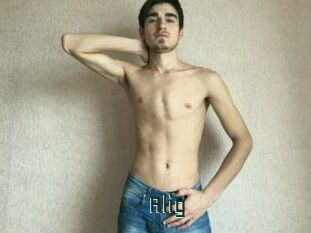 Alig