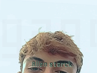 Allen_starck