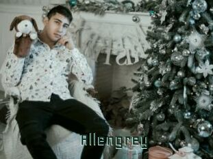 allengrey Gay Porn