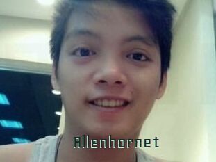 Allen_hornet